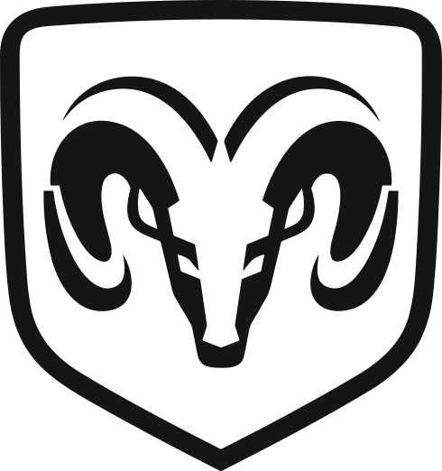 Dodge logo
