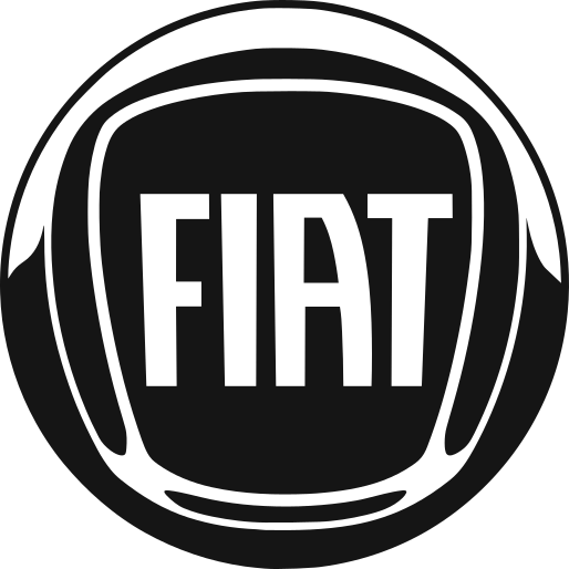 Fiat logo