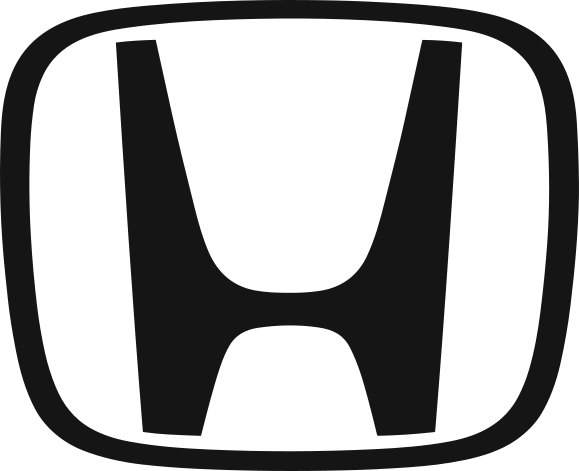 Honda logo