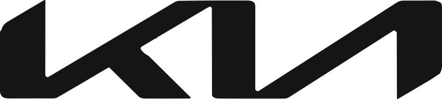 Kia logo