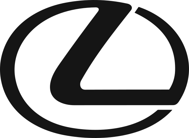 Lexus logo